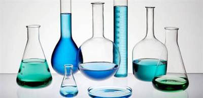 Агар Тергитол 7 (Чепмена TTC модифицированный) (ISO 9308-1:2000) (готов.чашки, 55 мм) для культивирования, Tergitol 7 Agar (Chapman TTC modified) (ISO 9308-1:2000) (Prepared Plate (∅ 55 mm)) for micro