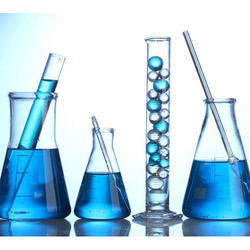 Агар, (USP), Agar (USP-NF) pure, pharma grade, Panreac, 5 кг 141792.0914