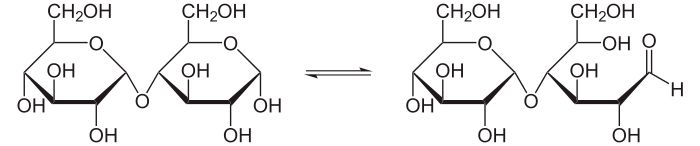 Агароза с низким электроэндоосмосом, EEO 0,09-0,13, Agarose low EEO (Agarose Standard), AppliChem, 100 г A2114,0100
