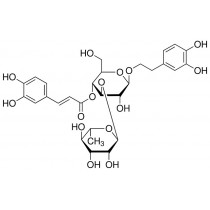Актеозид, для ВЭЖХ, AppliChem, 20 мг A5265,0020