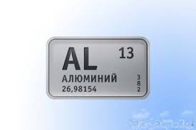 Алюминий, станд. р-р, 10,00 ± 0,02 г/л, для ICP, Panreac, Aluminium standard solution Al=10,00 g/l for ICP, 100 мл 775943.1208