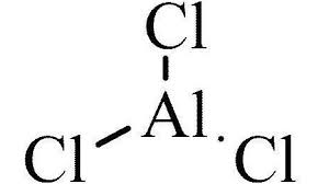 Алюминия хлорид, 6-водный (RFE, USP, BP, Ph. Eur.), фарм., Aluminium Chloride 6-hydrate (USP, BP, Ph. Eur.) pure, pharma grade,Panreac, 500 г 141097.1210