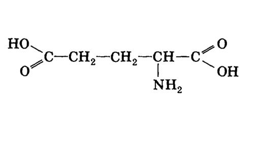 Аминокапроновая кислота-e, для биохимии, 6-Aminohexanoic Acid BioChemica, AppliChem, 500 г A2266,0500