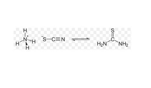 Аммония тиоцианат, 0,1 моль/ л (0,1N), Ammonium Thiocyanate 0.1 mol/l (0.1N) (Reag. USP, Ph.Eur.) volumetric solution, Panreac, 1 л 181144.1211