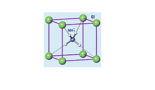 Аммония церия (IV) сульфат 2-водн., для аналитики, ACS, Ammonium Cerium(IV) Sulfate 2-hydrate (Reag. USP, Ph. Eur.) for analysis, ACS, Panreac, 100 г 132748.1208