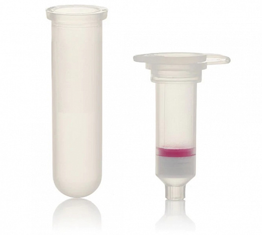 Набор PureLink PCR Purification Kit