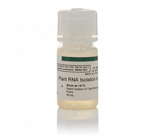 Реагент Plant RNA Isolation Aid