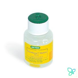 Суспензия InstaGene Matrix, на 100 образцов