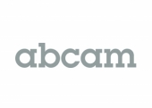 Abcam