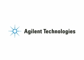 Agilent Technologies