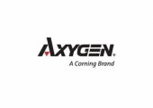 Axygen