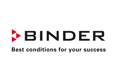 Binder