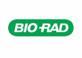 Bio-Rad