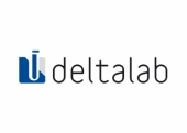 Deltalab