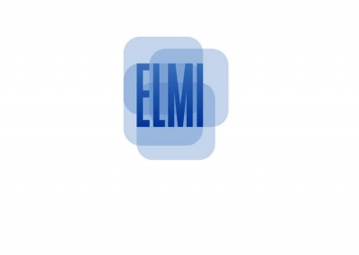 Elmi