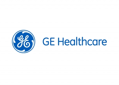 ge