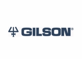 Gilson