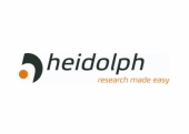 Heidolph