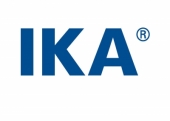 IKA