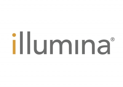 Illumina