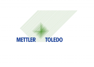 Mettler Toledo