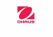 Ohaus