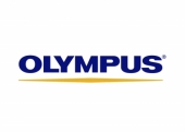 Olympus