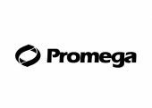 Promega