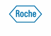 Roche