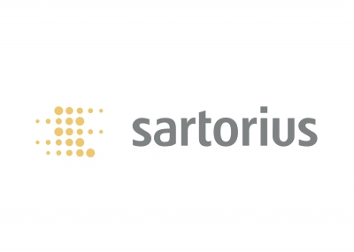 Sartorius