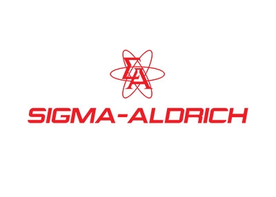 Sigma-Aldrich (Merck)