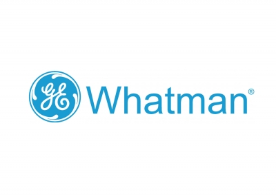 Whatman (GE)