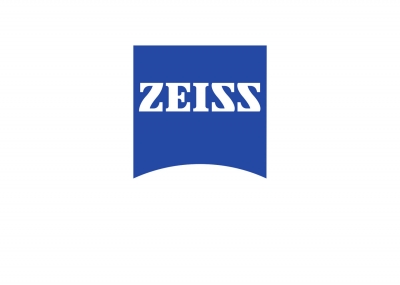 Zeiss