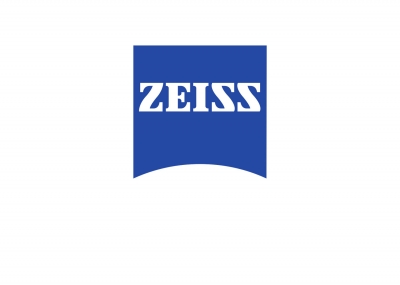 Zeiss