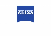 Zeiss